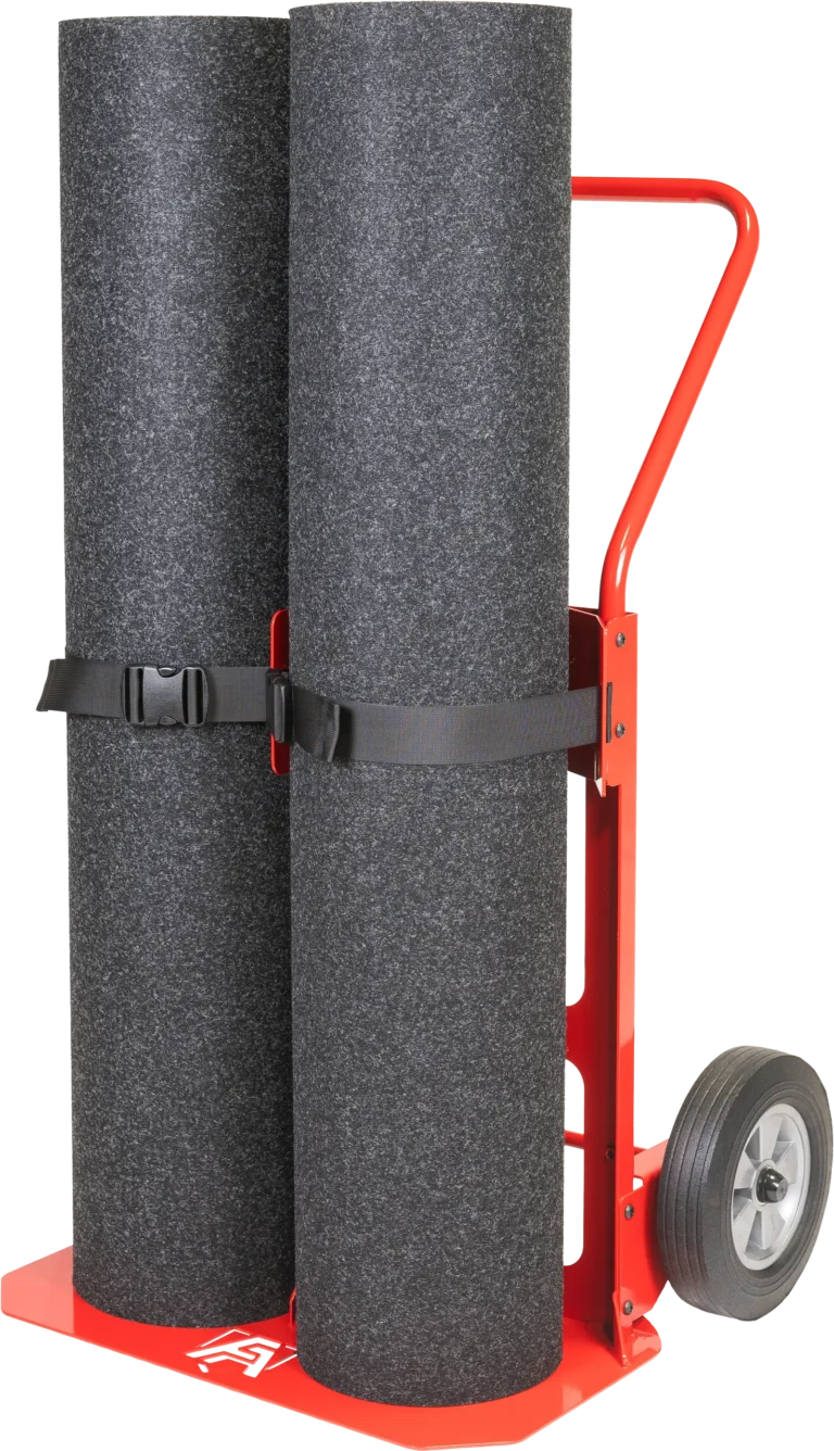 Side_Armor_Cart_Rolls_Angle_2